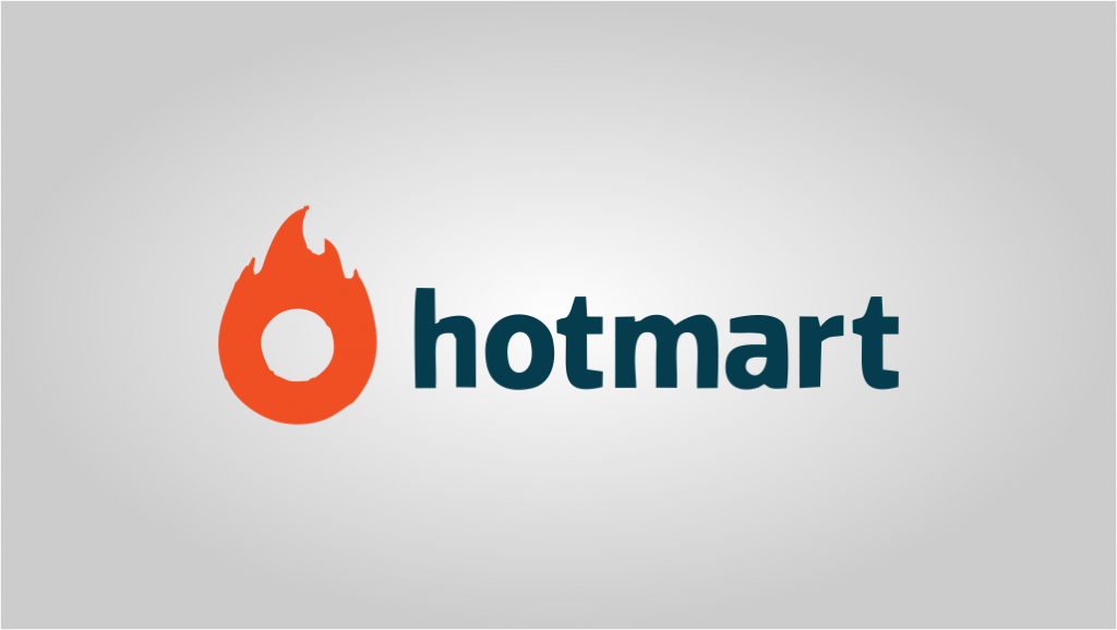 1º Plataforma – ganhar dinheiro na Hotmart 1024x578 - Afiliados: 8 Plataformas para você ganhar dinheiro na Internet!