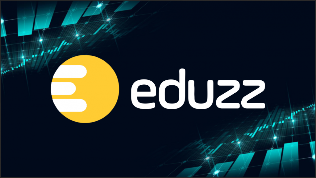 3º Plataforma – Eduzz para afiliados 1024x578 - Afiliados: 8 Plataformas para você ganhar dinheiro na Internet!