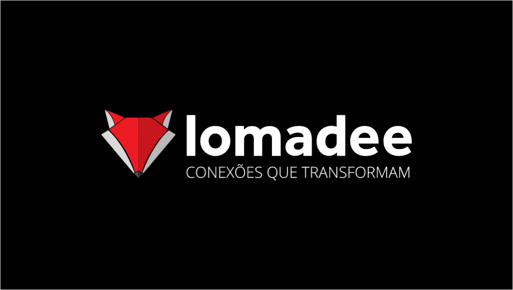4º Plataforma – Lomadee para afiliados 1 1024x578 - Afiliados: 8 Plataformas para você ganhar dinheiro na Internet!