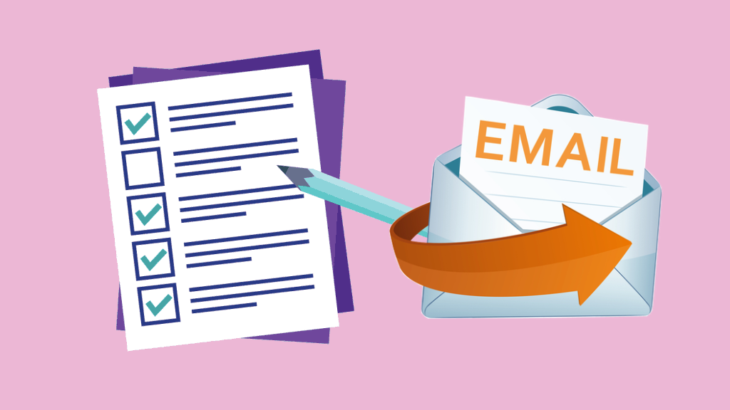 5º Não quer trabalhar com uma lista de e mail - Afiliados iniciantes: 12 Maiores erros que você pode evitar!