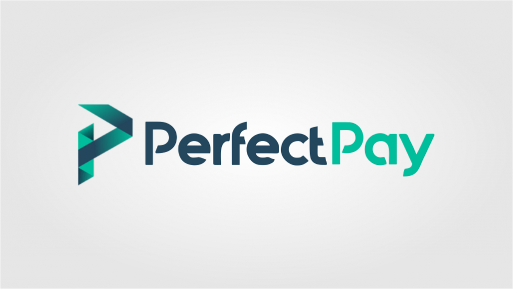 6º Plataforma – Perfect Pay 1024x577 - Afiliados: 8 Plataformas para você ganhar dinheiro na Internet!
