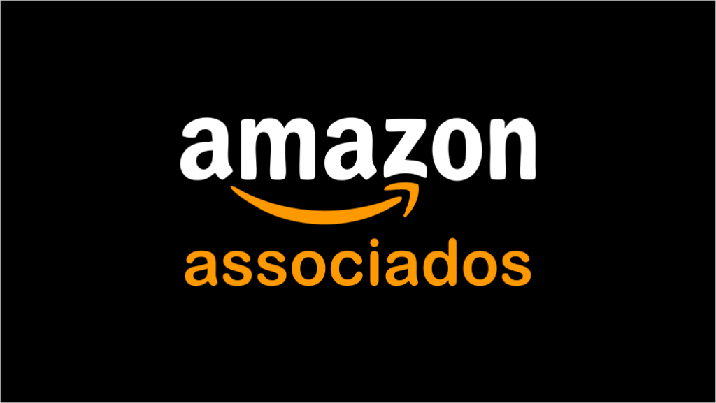 7º Plataforma – Amazon Associados para ganhar dinheiro na internet 1024x577 - Afiliados: 8 Plataformas para você ganhar dinheiro na Internet!