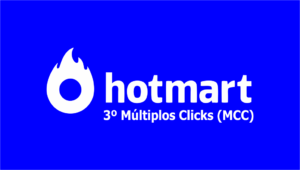 HOTMART 3o Multiplos Clicks MCC 300x170 - Regras de comissão para afiliados e os tipos de afiliações!